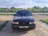 Opel Vectra 1992 годаүшін850 000 тг. в Кызылорда – фото 5