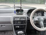 Mitsubishi RVR 1995 годаfor1 150 000 тг. в Усть-Каменогорск