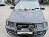 Mitsubishi RVR 1995 годаfor1 150 000 тг. в Усть-Каменогорск – фото 2