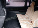 Mitsubishi RVR 1995 годаfor1 150 000 тг. в Усть-Каменогорск – фото 3