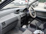 Mitsubishi RVR 1995 годаfor1 150 000 тг. в Усть-Каменогорск – фото 4