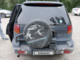 Mitsubishi RVR 1995 годаfor1 150 000 тг. в Усть-Каменогорск – фото 5