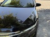 Toyota Camry 2014 года за 11 000 000 тг. в Алматы – фото 3