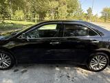 Toyota Camry 2014 года за 11 000 000 тг. в Алматы – фото 4