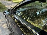 Toyota Camry 2014 года за 11 000 000 тг. в Алматы – фото 5
