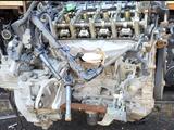 Двигатель Хонда Одиссей объем 2, 4 за 165 000 тг. в Алматы – фото 5