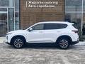 Hyundai Santa Fe 2019 годаүшін12 800 000 тг. в Уральск – фото 21