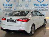 Kia Cerato 2013 годаүшін6 500 000 тг. в Алматы – фото 3