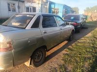 ВАЗ (Lada) 2110 2006 годаүшін650 000 тг. в Актобе