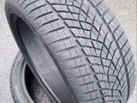 Goodyear UltraGrip Ice SUV G1 265/45 R21 за 350 000 тг. в Шымкент