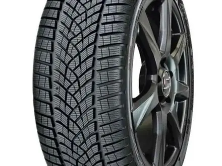 Goodyear UltraGrip Ice SUV G1 265/45 R21 за 350 000 тг. в Шымкент – фото 2