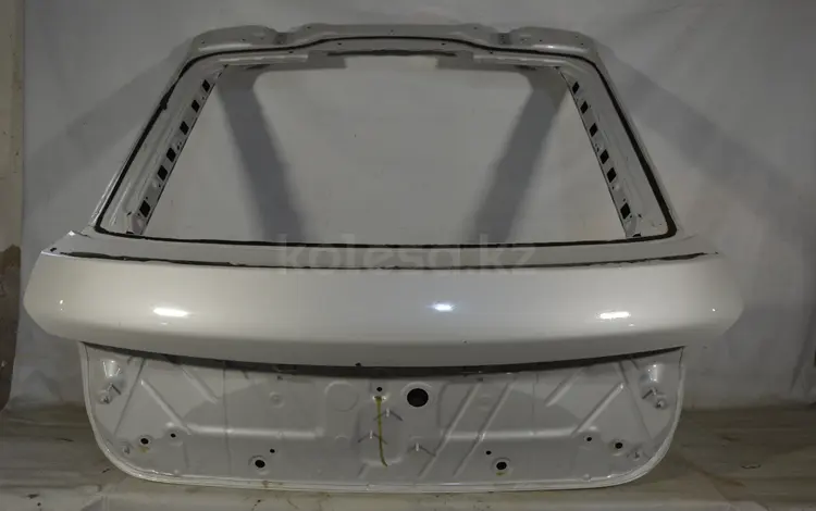 Крышка багажника BMW X6 G06 за 450 000 тг. в Караганда