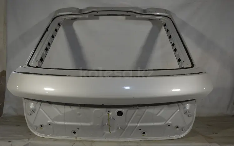 Крышка багажника BMW X6 G06 за 200 000 тг. в Караганда