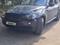 BMW X5 2008 года за 5 000 000 тг. в Караганда