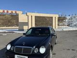 Mercedes-Benz E 320 1998 годаfor3 500 000 тг. в Шымкент