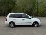 ВАЗ (Lada) Kalina 1117 2011 годаүшін1 600 000 тг. в Уральск – фото 3