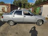 ВАЗ (Lada) 2110 2002 годаfor750 000 тг. в Усть-Каменогорск – фото 4