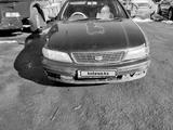 Nissan Cefiro 1995 года за 1 500 000 тг. в Алматы – фото 3