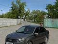 ВАЗ (Lada) Granta 2190 2020 года за 3 550 000 тг. в Павлодар