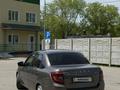 ВАЗ (Lada) Granta 2190 2020 года за 3 550 000 тг. в Павлодар – фото 4