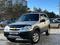 Chevrolet Niva 2013 годаүшін3 100 000 тг. в Костанай