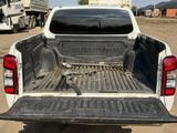 Mitsubishi L200 2022 года за 12 500 000 тг. в Актобе – фото 4