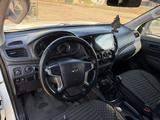 Mitsubishi L200 2022 года за 12 500 000 тг. в Актобе – фото 5