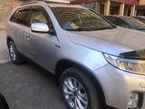 Kia Sorento 2013 года за 9 600 000 тг. в Астана – фото 4