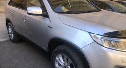 Kia Sorento 2013 года за 9 600 000 тг. в Астана – фото 4