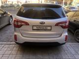 Kia Sorento 2013 года за 9 600 000 тг. в Астана – фото 3