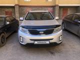 Kia Sorento 2013 года за 9 600 000 тг. в Астана