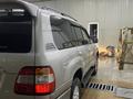 Toyota Land Cruiser 2006 года за 14 000 000 тг. в Караганда – фото 5