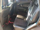 Geely Emgrand X7 2014 годаүшін4 500 000 тг. в Рудный – фото 3