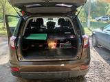 Geely Emgrand X7 2014 годаүшін4 500 000 тг. в Рудный – фото 2