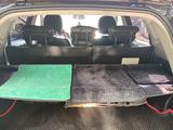 Geely Emgrand X7 2014 годаүшін4 500 000 тг. в Рудный