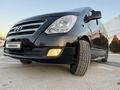 Hyundai Starex 2016 годаfor11 700 000 тг. в Шымкент – фото 10