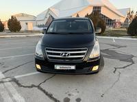 Hyundai Starex 2016 годаfor11 700 000 тг. в Шымкент