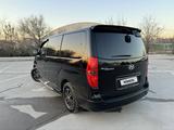 Hyundai Starex 2016 годаfor11 700 000 тг. в Шымкент – фото 4