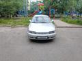Mazda 626 1997 года за 1 000 000 тг. в Шымкент – фото 4