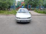 Mazda 626 1997 годаүшін1 190 000 тг. в Шымкент – фото 4