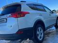 Toyota RAV4 2013 года за 9 800 000 тг. в Актобе – фото 5