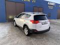 Toyota RAV4 2013 года за 9 800 000 тг. в Актобе – фото 6