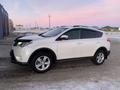 Toyota RAV4 2013 года за 9 800 000 тг. в Актобе – фото 7