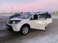 Toyota RAV4 2013 года за 9 800 000 тг. в Актобе – фото 8