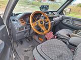 Mitsubishi Pajero 1992 годаүшін6 200 000 тг. в Костанай – фото 5