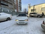 ВАЗ (Lada) 2114 2013 годаүшін1 100 000 тг. в Астана – фото 5