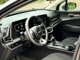 Kia Sportage 2022 годаүшін13 900 000 тг. в Актау – фото 3