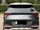 Kia Sportage 2022 годаүшін13 900 000 тг. в Актау – фото 4