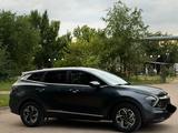 Kia Sportage 2022 годаүшін13 900 000 тг. в Актау – фото 2