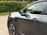 Kia Sportage 2022 годаүшін13 900 000 тг. в Актау – фото 5